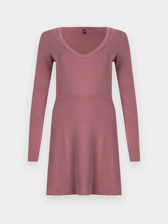 Foto van product Jerseyjurk Only