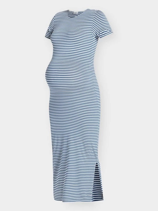 Foto van product Jerseyjurk Only crème