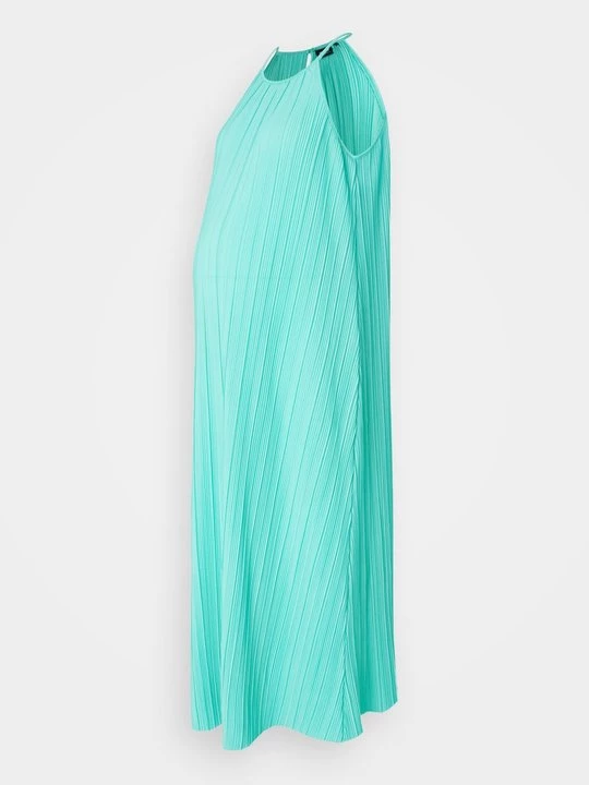 Foto van product Jerseyjurk Only groen