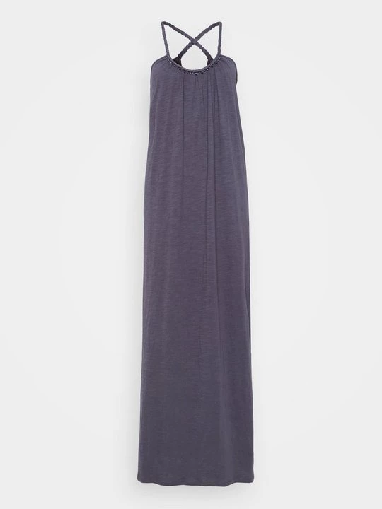 Foto van product Jerseyjurk Only zwart