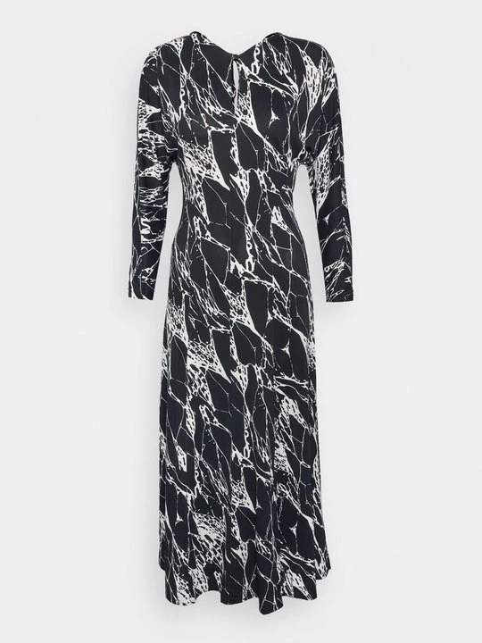 Foto van product Jerseyjurk Paul Smith zwart