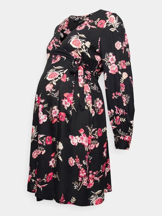 Foto van product Jerseyjurk Pieces