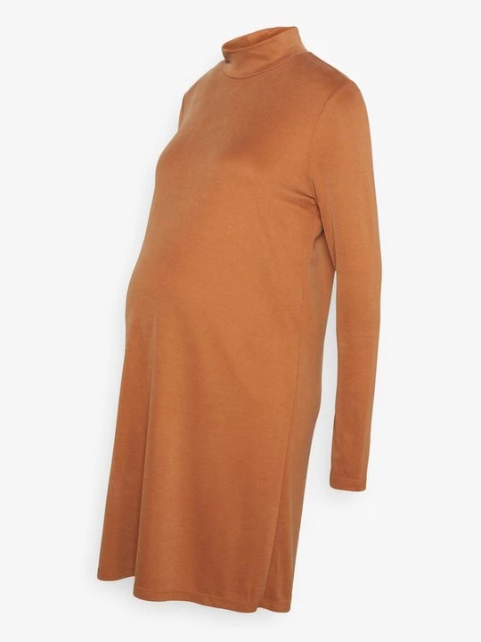 Foto van product Jerseyjurk Pieces