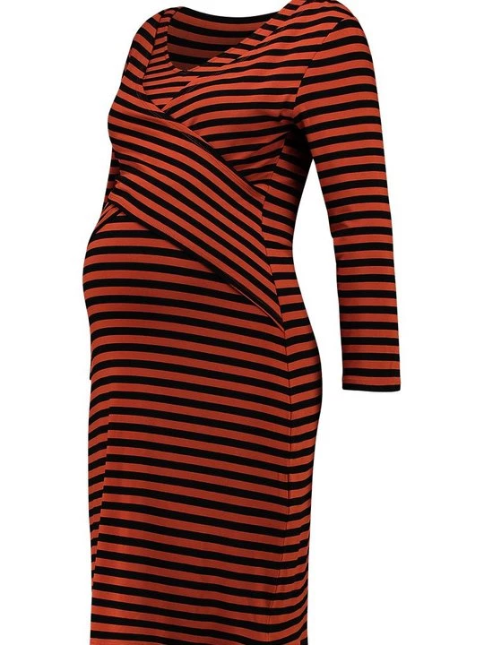 Foto van product Jerseyjurk Queen Mum