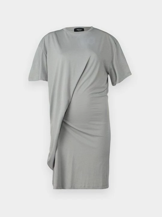 Foto van product Jerseyjurk Replay