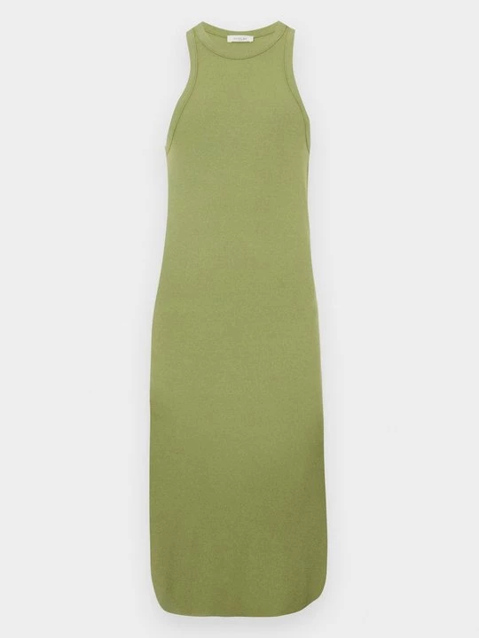 Foto van product Jerseyjurk Replay kaki