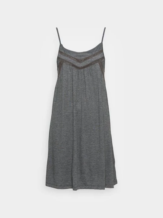 Foto van product Jerseyjurk Roxy zwart