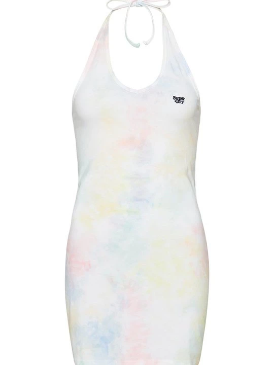 Foto van product Jerseyjurk Superdry