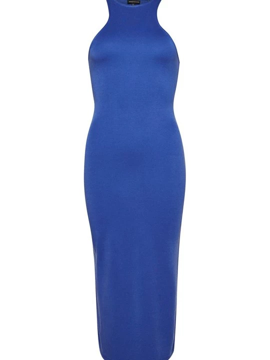 Foto van product Jerseyjurk Superdry blauw