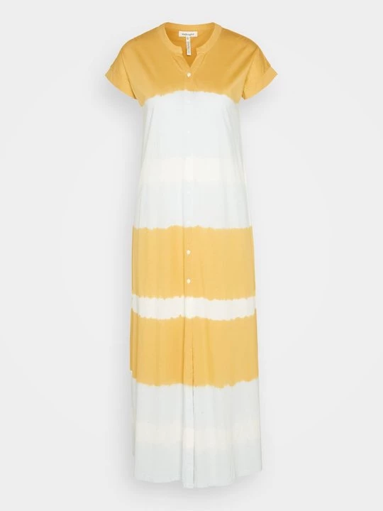 Foto van product Jerseyjurk Thought