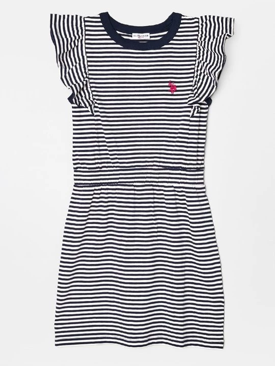 Foto van product Jerseyjurk U.S. POLO ASSN.