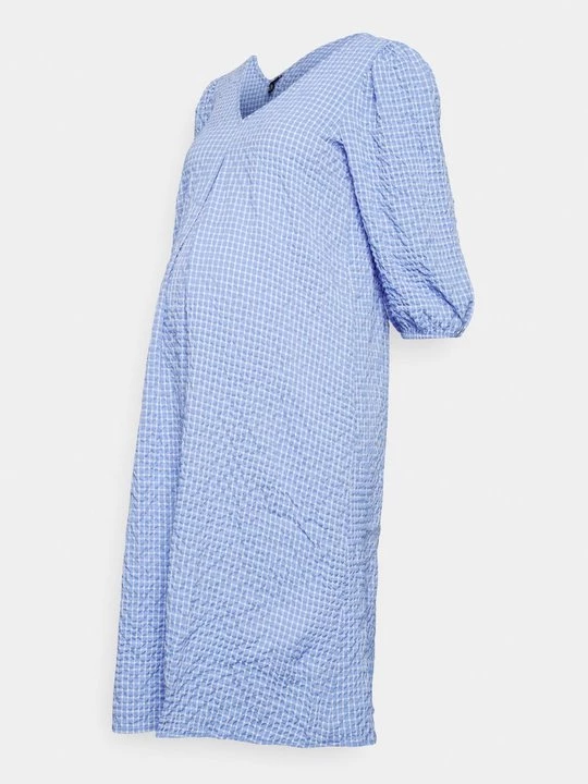 Foto van product Jerseyjurk Vero Moda