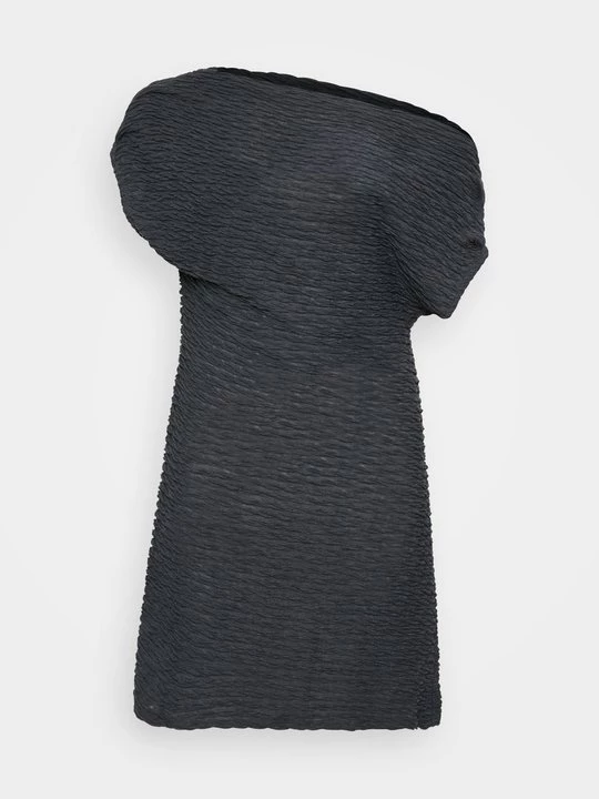 Foto van product Jerseyjurk Vero Moda grijs