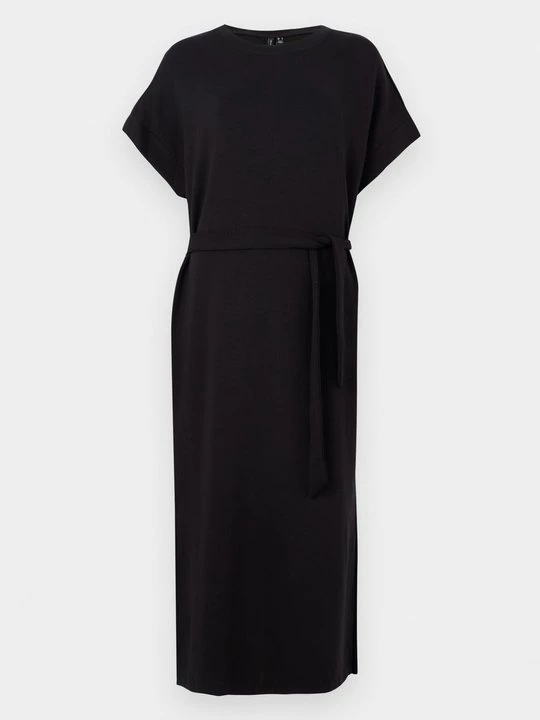 Foto van product Jerseyjurk Vero Moda zwart