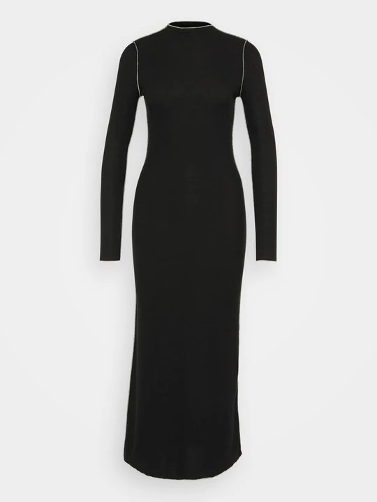 Foto van product Jerseyjurk Vero Moda zwart