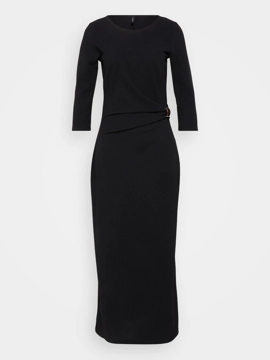 Foto van product Jerseyjurk Vero Moda zwart