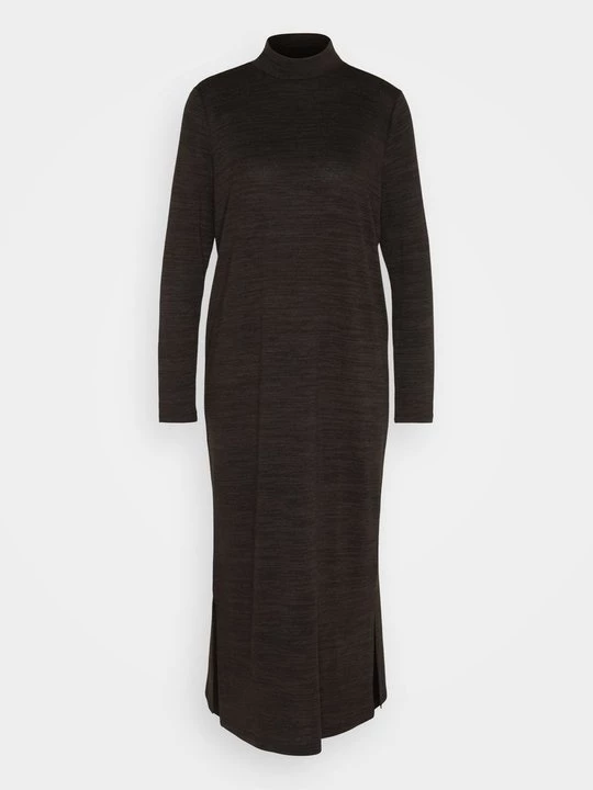 Foto van product Jerseyjurk Vero Moda zwart