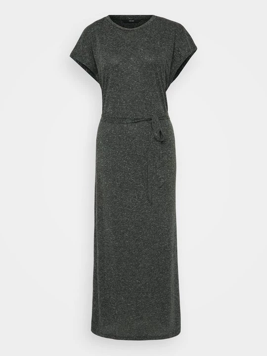 Foto van product Jerseyjurk Vero Moda zwart
