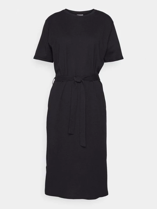 Foto van product Jerseyjurk Vero Moda zwart