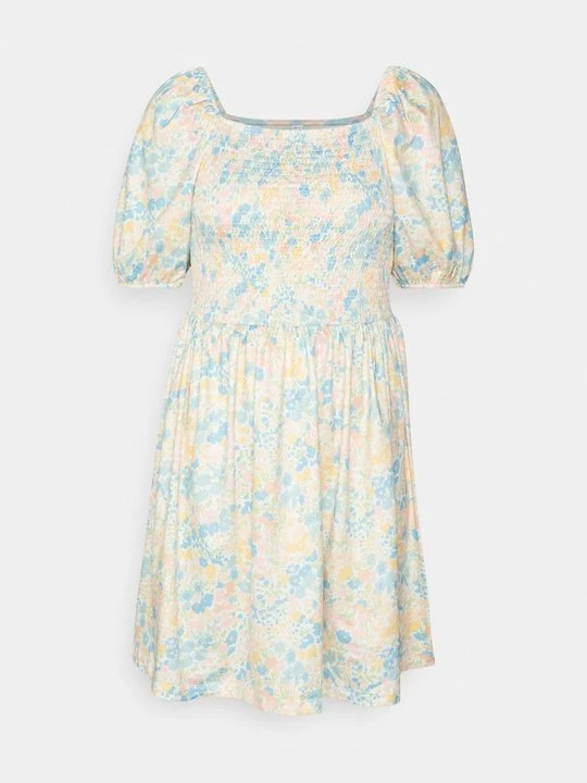 Foto van product Jerseyjurk Vila
