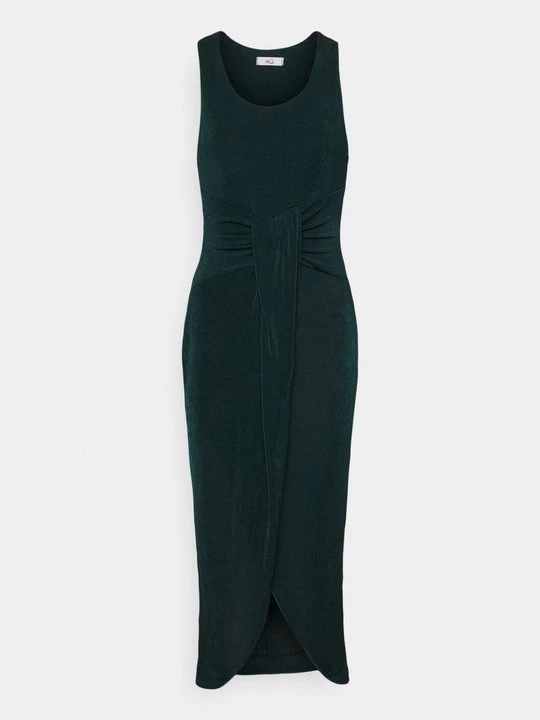 Foto van product Jerseyjurk WAL G. groen