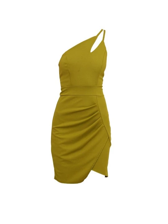 Foto van product Jerseyjurk WAL G. groen