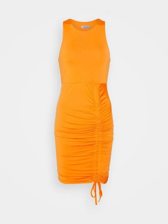 Foto van product Jerseyjurk WAL G. oranje