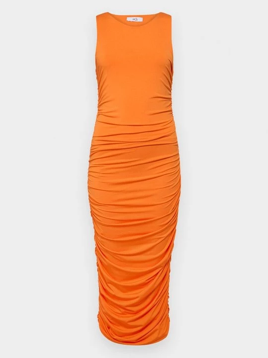 Foto van product Jerseyjurk WAL G. oranje