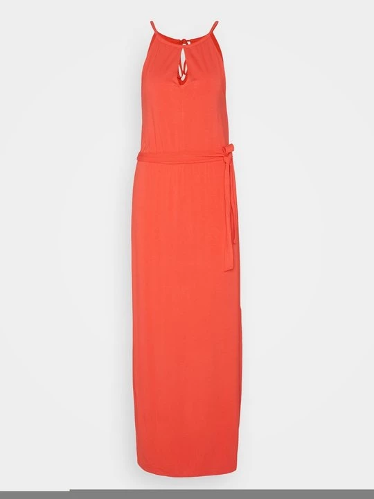 Foto van product Jerseyjurk WAL G. rood