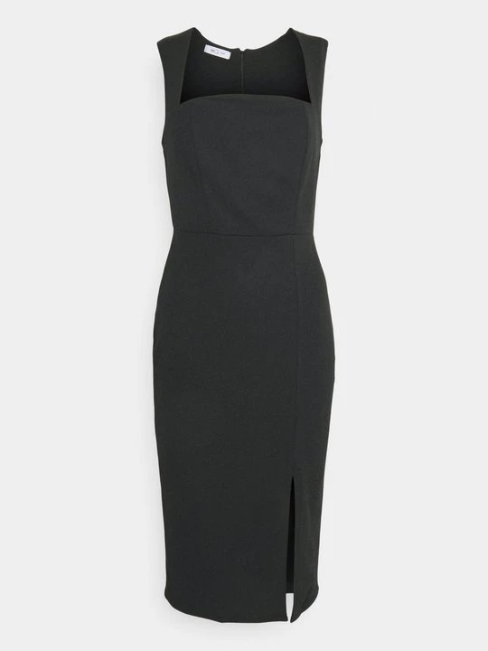 Foto van product Jerseyjurk WAL G. zwart
