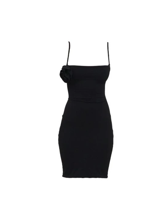 Foto van product Jerseyjurk WAL G. zwart
