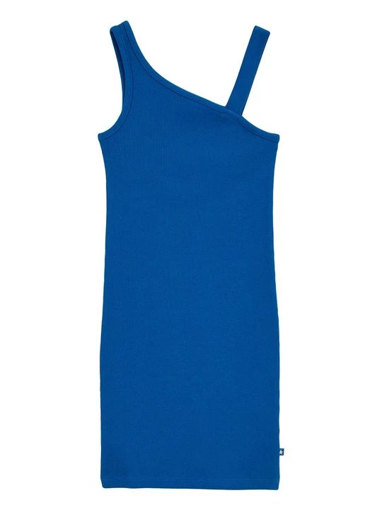 Foto van product Jerseyjurk WE Fashion