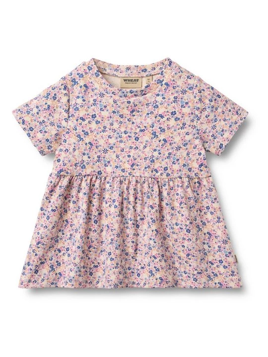 Foto van product Jerseyjurk Wheat