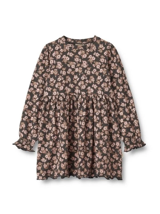 Foto van product Jerseyjurk Wheat