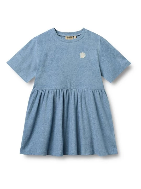 Foto van product Jerseyjurk Wheat