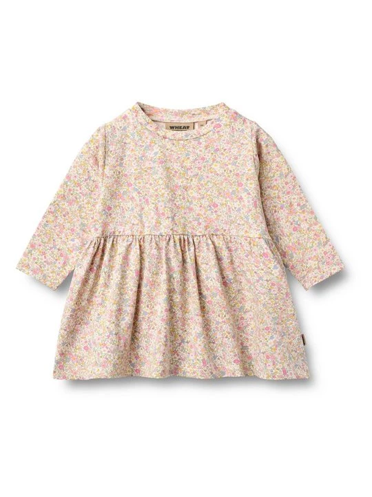 Foto van product Jerseyjurk Wheat