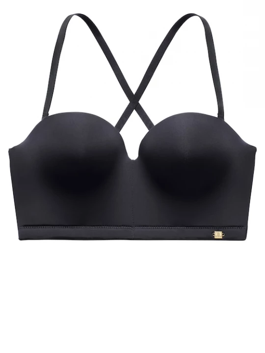 Foto van product JETTE BH zwart