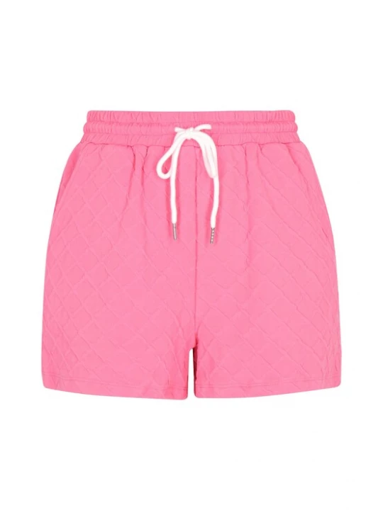 Foto van product Jika Broek 'Fashion Look' lichtroze