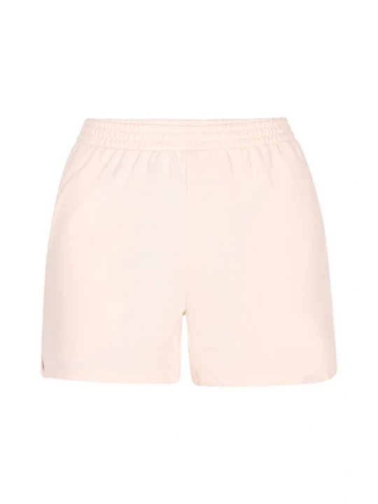 Foto van product Jika Broek 'Fashion Look' perzik