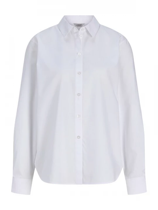 Foto van product JJ Rebel Blouse wit