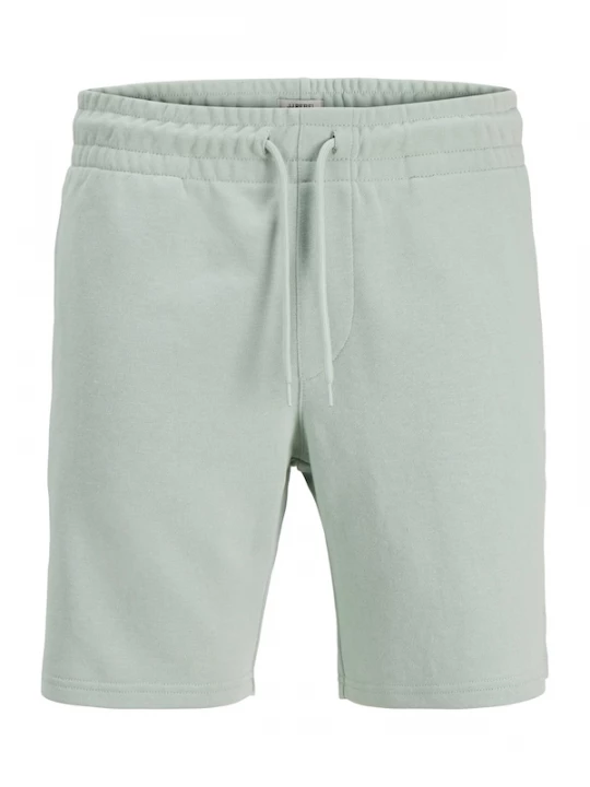 Foto van product JJ Rebel Broek 'JREBGORM' grijs