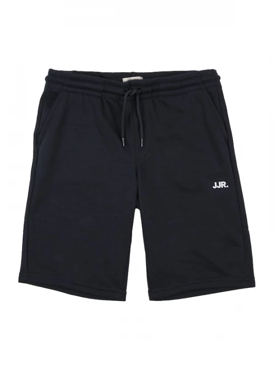 Foto van product JJ Rebel Broek 'JREBGORM' nachtblauw