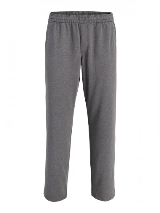 Foto van product JJ Rebel Broek 'JREBKENNI' donkergrijs