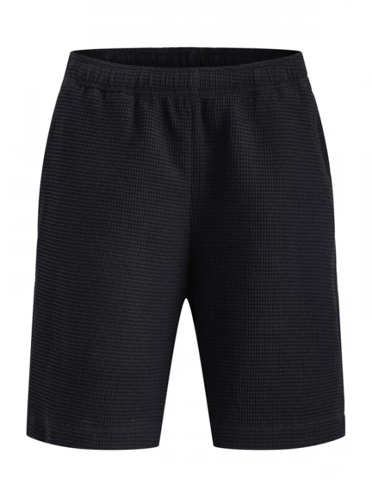 Foto van product JJ Rebel Broek 'JREBKORSO' zwart