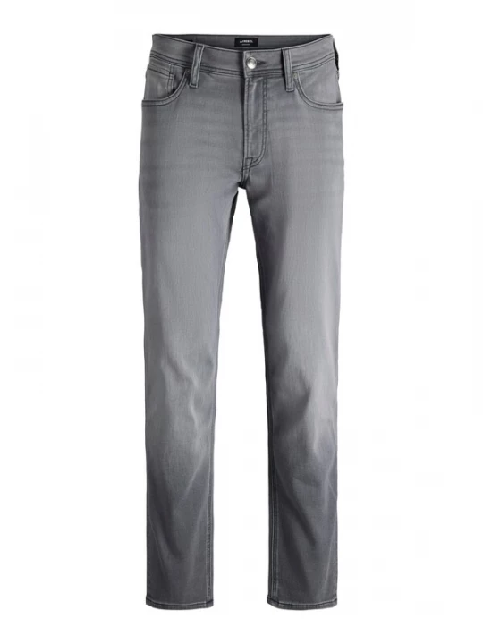 Foto van product JJ Rebel Jeans 'JREbadam JJCraft' grey denim