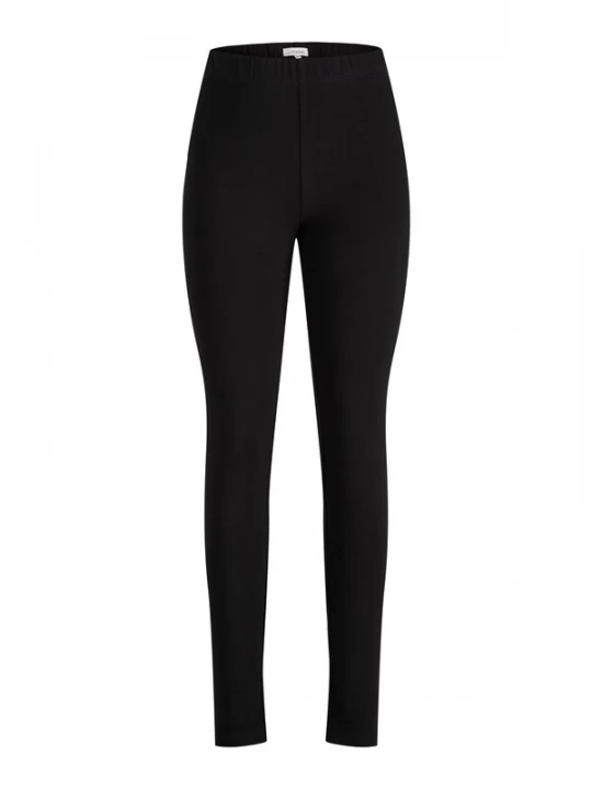 Foto van product JJ Rebel Leggings 'JREBWRACHEL' zwart