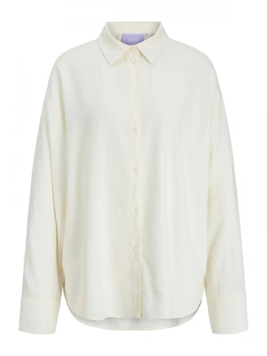 Foto van product JJXX Blouse wit