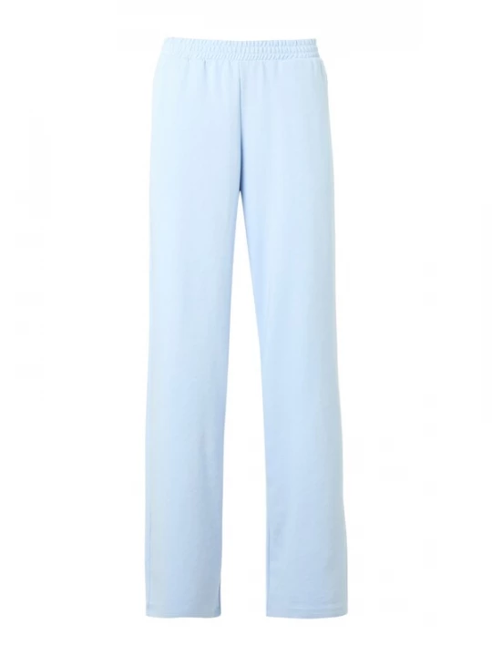 Foto van product JJXX Broek 'JXMADI' lichtblauw