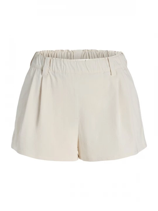 Foto van product JJXX Broek 'JXSilja' wit