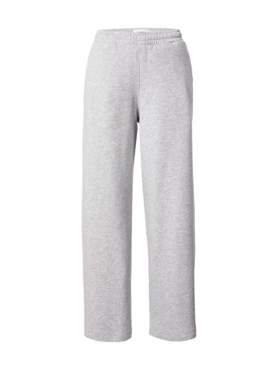 Foto van product JJXX Broek 'JXStudio Vesterbro' lichtgrijs